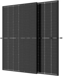 Trina Solar Vertex S+ TSM-NEG9RC. 27 435W N-Type TOPCon Bifaciális Napelem Panel