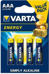 VARTA 4103229414 miniceruza elem (4103229414)