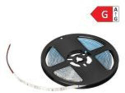 ADVITI AD-TL-6487L4 LED szalag 12V, 2835, 60L/m, 4.8W/m, IP63, 4000K, 5m (AD-TL-6487L4)