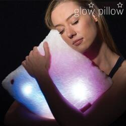 TMN Glow Pillow LED párna (F1505128)