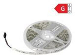 ADVITI AD-TL-6490LRGB LED szalag 12V, 5050, 60L/m, 14.4W/m, IP63, RGB, 5m (AD-TL-6490LRGB)