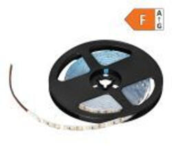 ADVITI AD-TL-6488L4 LED szalag 12V, 2835, 120L/m, 9.6W/m, IP20, 4000K, 5m (AD-TL-6488L4)