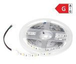 ADVITI AD-TL-6493LRGBW LED szalag 12V, Samsung chipset 5050, 60L/m, 14.4W/m, IP20, RGBW, 5m (AD-TL-6493LRGBW)