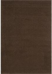 ESTE Covor maro 160x230 cm Zephyr - ESTE Covor