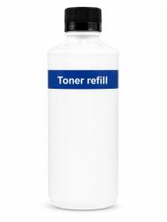 DC Select Toner refill HP CE285A CF283A CF244A - Canon CRG-737 - 100g - DC Select