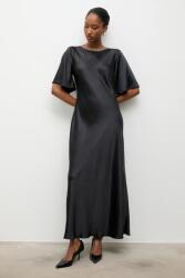 ANSWEAR ruha - fekete XS - answear - 21 590 Ft
