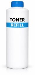 DC Select Toner refill HP CE285A CF283A CF244A - Canon CRG-737 - 500g - DC Select