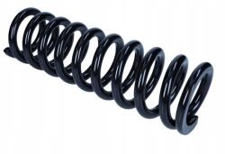 Maxgear Rugóstag Db T. Sl (R129) 2.8/3.0/3