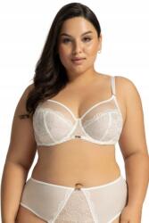 Ava Melltartó Crystal 1396 ecru Ecru 100G (AV-BI-AV 1396-ECRU-M-100E)