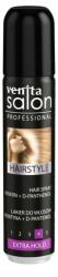 Venita Szalon Hajlakk Extra Hold 75 ml