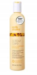 Milk Shake Colour Care Szulfátmentes Sampon 300ml (8032274147725)
