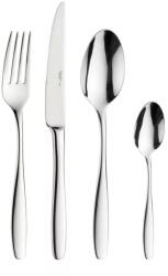 Pintinox Set de tacâmuri Lion Wild 24 piese, ambalaj cadou Tacam