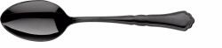 Pintinox Linguriță de espresso Settecento Total Black Tacam
