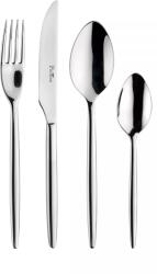 Pintinox Set de tacâmuri Stile 24 piese, ambalaj cadou Tacam