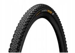 Continental Terra Trail ProTection BlackChili 650 x 40C kavicsos gumiabroncs