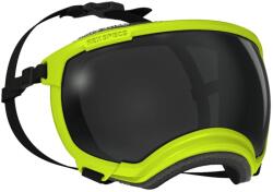  Rex Specs Googles V2 - védőszemüveg kutyáknak Szín: Sárga, Méret: M