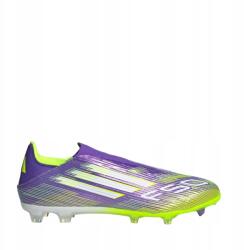 Adidas Parafa Cipő Adidas F50 League LL Fg/mg méret 44 2/3 JH7734 (JH7734)