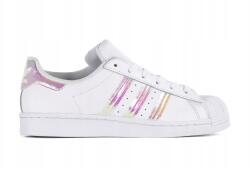 adidas Ifjúsági cipő adidas Superstar J FV3139 (FV3139)