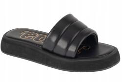 Joma S. Duna Lady 2501 SDUNLS2501 (SDUNLS2501)