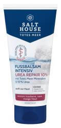 Salthouse Salt House Therapie lábkrém, nagyon száraz bőrre, 100 ml