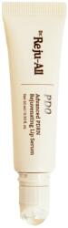 Dr. Reju-All Advanced PDRN Rejuvenating Lip Serum - Regeneráló Ajak Szérum 10ml