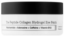 COSRX The Peptide Collagen Hydrogel Eye Patch - Hidrogél Szemtapasz Kollagénnel - 85g/60db