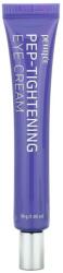 PETITFÉE Pep-Tightening Eye Cream - Szemkörnyékápoló Lifting Krém 30g