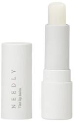 Needly Tint Lip Balm - Hidratáló Ajakbalzsam 3, 8g