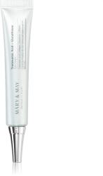 Mary&May Tranexamic Acid + Glutathion Eye Cream - Világosító Szemkrém 30g
