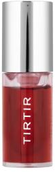 TIRTIR My Glow Lip Oil - Ajakolaj - Rosy - 5.7ml