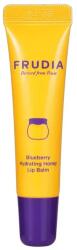 Frudia Blueberry Hydrating Honey Lip Balm (TUBE) - Hidratáló Ajakbalzsam (TUBE) 10ml