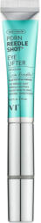 VT Cosmetics PDRN Reedle Shot Eye Lifter - Lifting Koncentrát na Oční Okolí 15ml