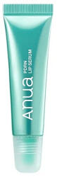Anua PDRN Lip Serum - Regeneráló Ajak Szérum 10ml