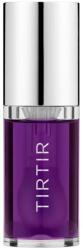 TIRTIR My Glow Lip Oil - Ajakolaj - Lavender - 5.7ml