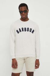 Barbour felső - bézs L