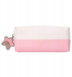 Pusheen Prémium Elegance tolltartó/kozmetikai táska (MARE0048)