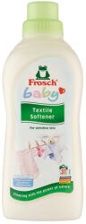 Frosch Öblítő 750 ml Frosch Baby (FR-1521_C63139_82407851_713) - tintasziget