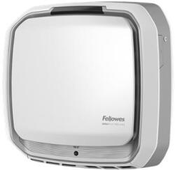 Fellowes Légtisztító készülék, FELLOWES AeraMax Pro AM III (9433401)