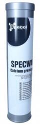 Specol 400g grafitos zsír 3g/ Specwap 3G 400G zsír Specol