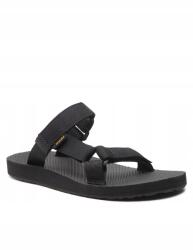 Teva flip-flop papucs női szandál W Universal Slide 1124230 méret 36 (W Universal Slide 1124230)