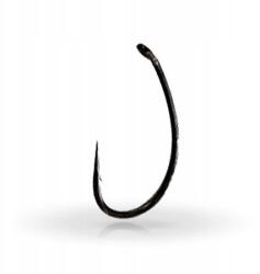 Korda Kurv Shank XX Size 6 Horgok (KKSXX6)
