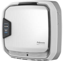 Fellowes Légtisztító készülék, PureView funkció, FELLOWES AeraMax Pro AM III (9573801)