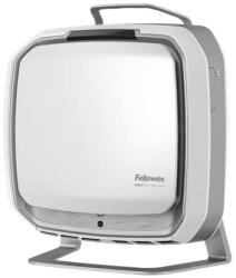 Fellowes Légtisztító készülék, hordozható, FELLOWES AeraMax Pro AM IIIS (9450101)