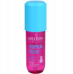 Weleda Tropical Crush Test- és Hajpermet 95 ml (005691DC)