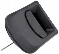 NTY Kilincs Nty EZC-VC-011