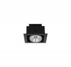 Nowodvorski 9571 Downlight Falsík alatti (9571)