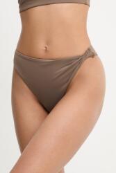 Casall bikini alsó női - barna 40