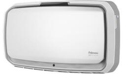 Fellowes Légtisztító készülék, FELLOWES AeraMax Pro AM IV (9451001)