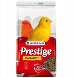 Versele-Laga Keverék kistestű madarak számára Versele-Laga 20 kg (421112)