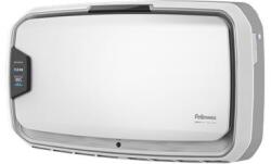 Fellowes Légtisztító készülék, PureView funkció, FELLOWES AeraMax Pro AM IV (9573901)